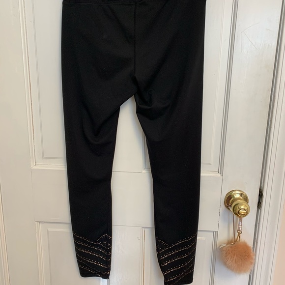 GAIAM Leggings - Picture 3 of 6